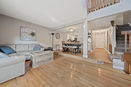 mamlspin/9a1a20801dda30486670f433dd9f479e.jpg?width=131&height=105&format3=webp