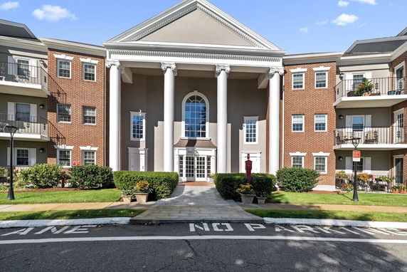 Building image