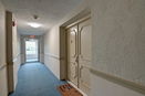 mamlspin/9a23505d4502b4e2404a02bb701b816b.jpg?width=131&height=105&format3=webp
