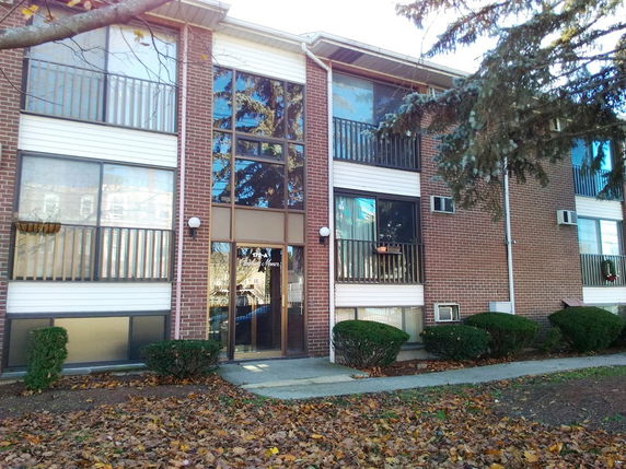 Building image