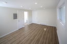 mamlspin/9a36df1f0911b93053970654a6e82c6d.jpg?width=131&height=105&format3=webp