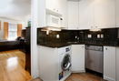 mamlspin/9a446dc9fe6509965cde353bc08217be.jpg?width=131&height=105&format3=webp
