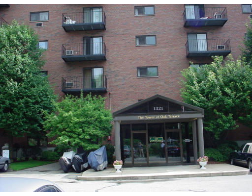 Building image