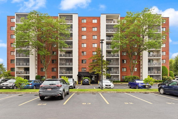 Building image