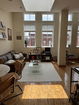 mamlspin/9a47dd29db9873a520eb864dc3a928a4.jpg?width=131&height=105&format3=webp