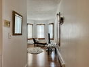 mamlspin/9a4ddbf18dc0fb621acc1550232843d7.jpg?width=131&height=105&format3=webp