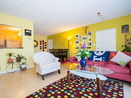 mamlspin/9a4fa27e6a5a0c01773faee2fd5b1f81.jpg?width=131&height=105&format3=webp