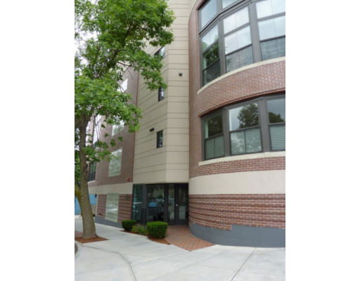 Building Images