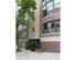 Unit 3A