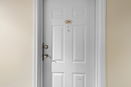 mamlspin/9a5cbf37a6f082bbf810521f22701bc8.jpg?width=131&height=105&format3=webp