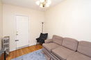 mamlspin/9a5fa497cf3372a03a047bcc495c6cc2.jpg?width=131&height=105&format3=webp