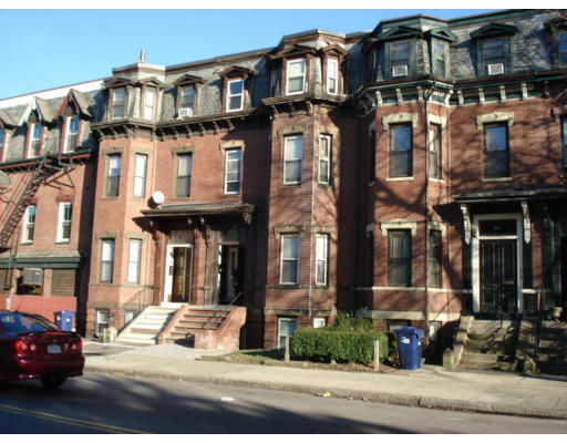 Building image
