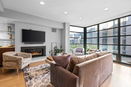 mamlspin/9a6bed60ec39b6962f7cc69e552ed1e2.jpg?width=131&height=105&format3=webp