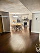 mamlspin/9a6f26e028b541d8932491e56efe9368.jpg?width=131&height=105&format3=webp