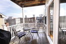 mamlspin/9a6fe2ff9cbc06e8156bb5e546a329f0.jpg?width=131&height=105&format3=webp
