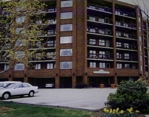 Building image