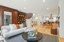 mamlspin/9a7b16405cd07fa2405c007f99ac11cb.jpg?width=131&height=105&format3=webp