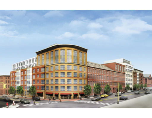 Building Images