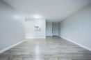 mamlspin/9a7ee17a49622bfc18031780bdaaf73f.jpg?width=131&height=105&format3=webp