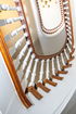 mamlspin/9a812162fc5f27475ba453d2ecf4073d.jpg?width=131&height=105&format3=webp