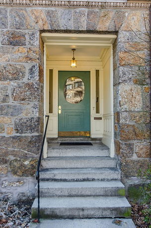 Building image