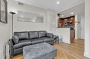 mamlspin/9a87dadd83ac9b5fd9bfcf3f4cce3277.jpg?width=131&height=105&format3=webp