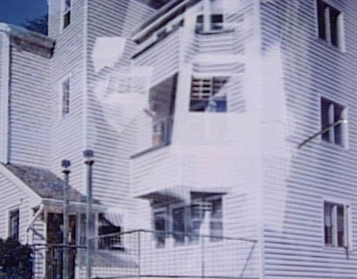 Building Images
