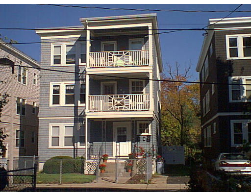 Building Images