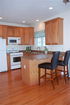 mamlspin/9a969bbb65c2521a9936b9b45c0e25dd.jpg?width=131&height=105&format3=webp