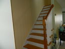 mamlspin/9aa406df8c1240ed957d5840a8f8ac45.jpg?width=131&height=105&format3=webp