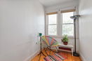mamlspin/9aa5a64e95e62d8dbc2a99b4dd64602c.jpg?width=131&height=105&format3=webp