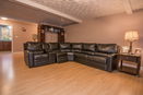 mamlspin/9aa5b4768a024f3fc1be98c25a7b9ba7.jpg?width=131&height=105&format3=webp