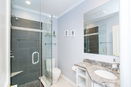 mamlspin/9ab2a92425757e211efeb5922a86d501.jpg?width=131&height=105&format3=webp
