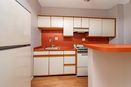 mamlspin/9ab48e5f3d57a1a4b4e14f9450f01b6c.jpg?width=131&height=105&format3=webp