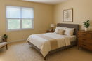 mamlspin/9ab675424837b813c82466d74e95cc23.jpg?width=131&height=105&format3=webp