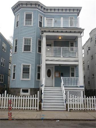 Building image