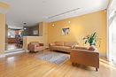mamlspin/9accc5a1c1bd9a30f7f0d4ceb59e2f81.jpg?width=131&height=105&format3=webp