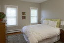 mamlspin/9acce675e6b23303a943eb06a76c5a24.jpg?width=131&height=105&format3=webp
