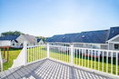 mamlspin/9ad82ea0088ec5b888f07162b5f6d6f3.jpg?width=131&height=105&format3=webp