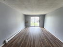 mamlspin/9ad8f44d4f7a25a7fb7c1dee150f702e.jpg?width=131&height=105&format3=webp
