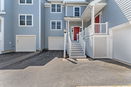 mamlspin/9ad91f91ac4e8455580ec13458c3f154.jpg?width=131&height=105&format3=webp