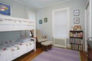 mamlspin/9ae359518b76cd9a6f679946bc4d6b99.jpg?width=131&height=105&format3=webp