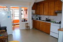 mamlspin/9ae84302fefe5e4d68af39d7adb20701.jpg?width=131&height=105&format3=webp