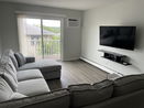 mamlspin/9aeb9db17b9712bce37c1799427672de.jpg?width=131&height=105&format3=webp