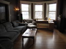 mamlspin/9af182bf7e121c18c22ae450e922bdaa.jpg?width=131&height=105&format3=webp