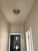 mamlspin/9afc050a2f117c57bc1a8fa2aa97cd06.jpg?width=131&height=105&format3=webp