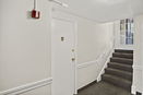 mamlspin/9affaa0f8f2258f1c82a0255152e2355.jpg?width=131&height=105&format3=webp