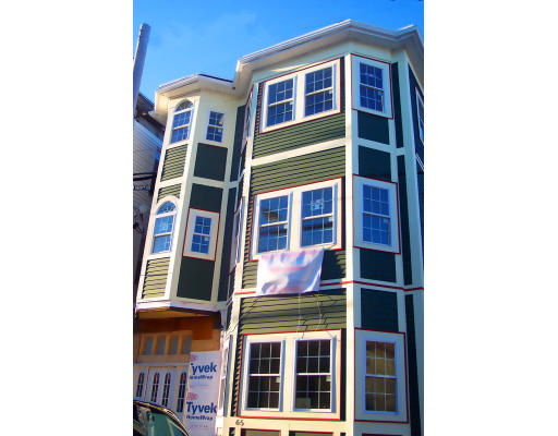 Building image
