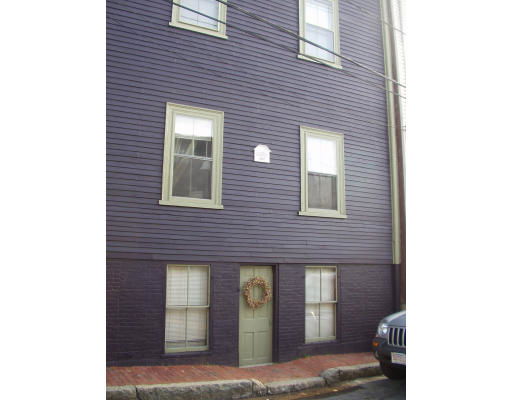 Building Images