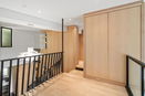 mamlspin/9b0176dffbdc53edc53365477bece59b.jpg?width=131&height=105&format3=webp
